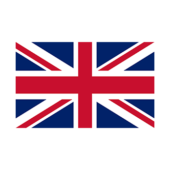 UK Flag
