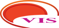 VIS Logo